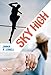 Sky high (New Way) (French Edition) by