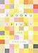 Sudoku Plus, Volume Two by 