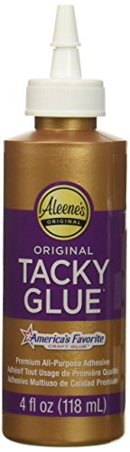 2-Pack - Aleene's Original
