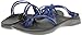 Chaco Women's Sleet Sandal