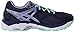 ASICS Women's GT-2000 3 Trail Running Shoe