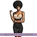 Maidenform Women's Shapewear Slim Waisters WYOB Singlet