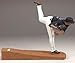 McFarlane Sportspicks: MLB Series 24 Johan Santana Action Figure