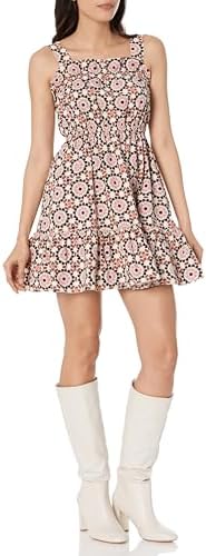 kate spade cloud dot midi dress Kate Spade Collared Cloud Dot Midi Dress Size 4
