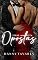 Livro Vidas Opostas