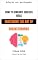 Livro Como gerar ideias infinitas: dominando a arte do brainstorming