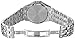 Bulova Men's 96B176 Crystal Watch