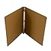 Guided Products ReBinder Select Recycled Chipboard Binder, 0.5 Inch (GDP00009)
