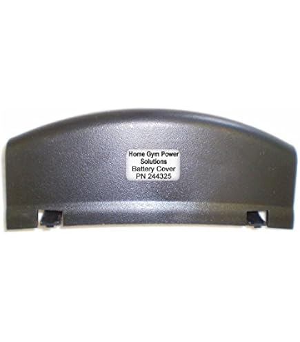 Adaptador De Corriente / Fuente De Alimentación Para Bicicletas GOLDS GYM Spin 210U, 230R, 290, 390 - 12V 2A