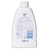QV-Bath-Oil-to-manage-dry-skin-conditions QV Bath Oil 250ml, PH Balanced, Low Irritant Formulation, Suitable for Use With Eczema and Dry Skin Conditions
