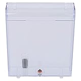 Nespresso DeLonghi Water Tank Reservoir for Lattissima PRO EN750.MB
