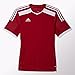 adidas Men's Regista 14 Soccer Jersey