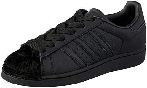 adidas women's superstar 2.0 shoes