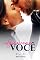 Livro Alguém Como Você