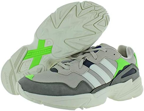 men's adidas originals yung og shoes