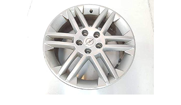 Llanta O Vectra C Berlina ORIGINAL OPEL 7JX17H2 ET4113131077 ...