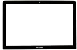 Replacement for Apple Unibody MacBook 