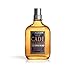 L'Occitane CADE Eau de Toilette for Men, 3.4 fl. oz.