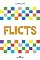 Livro Flicts