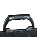 Guardforce Outback 52C Breakdown Shotgun Case