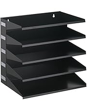 Amazon.de: Organisationsboxen - Schreibtischzubehör & Ablage