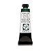 DANIEL SMITH 284600194 Extra Fine Watercolor 15ml Paint Tube, Perylene Green, 0.5 Fl Oz (Pack of 1)