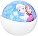 Uncle Milton - Disney's Frozen Snowball Light Projector