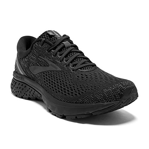 ghost 11 mens running shoes