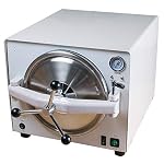 41lKTKOFTSL. SS150 ZZLINK-900W-18L-Autoclave-Steam-for-Lab-Machine