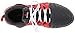 Reebok Men's Reebok ZRX TR Training Shoe