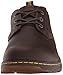 Dr. Martens Men's Gilmer Oxford
