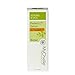 MyChelle Dermaceuticals Perfect C™ Serum - 17%