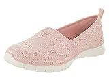 Skechers Ez Flex 3.0 Swift Breeze Womens Slip On Sneakers