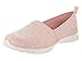 Skechers EZ Flex 3.0 Swift Breeze Womens Slip on Sneakers