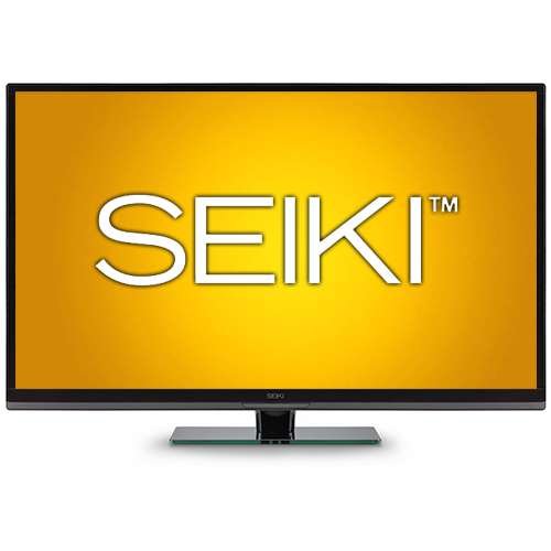 Seiki 39