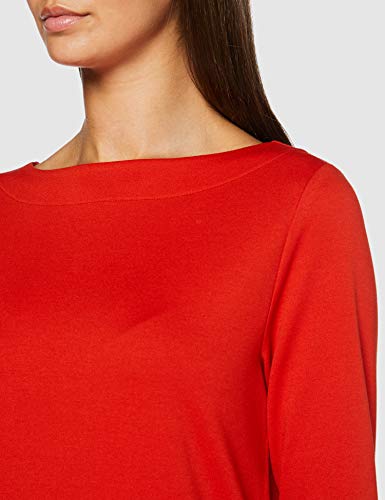 Street One A142762 dames Gekleed - Image 6