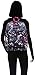 Jansport Mens Superbreak Back Pack Multi Astro Kitty One Size