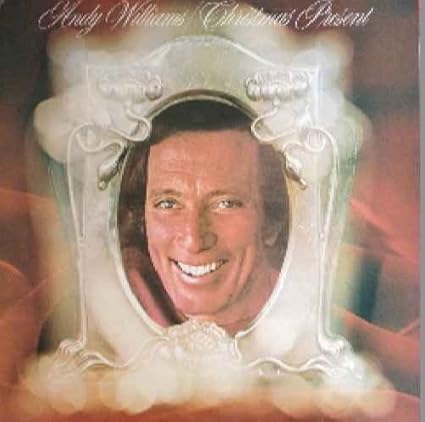 Barbra streisand, tanya tucker, mahalia jackson, ronco, carol lawrence Christmas Present: Amazon.de: Musik-CDs & Vinyl