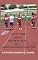 Livro ATLETISMO COMO ESPORTE BASE NO DESENVOLVIMENTO MOTOR