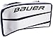 Bauer Senior 5000 Blocker