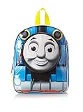 Thomas the Train 12