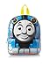 Thomas the Train 12