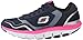 Skechers Women's Liv High Line Fashion Sneaker