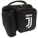 Official Licensed Juventus - Lunch Bag (Fade)