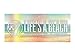 W7 Lifes a Beach Metallic Beach Shimmers 12 Colour Eye Shadow Palette Make Up Kit