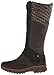 Merrell Women's Eventyr Cuff Waterproof Boot