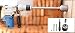 Alwaysuc 65mm + 30mm SDS Plus Shank Hole Saw Cutter Concrete Cement Stone Wall Drill Bit