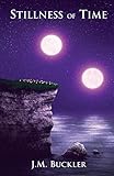 Stillness of Time