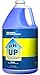 General Hydroponics pH Up Liquid Fertilizer, 1-Gallon primary
