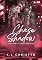 Livro Chase Shadow: Uma noite inesquecível